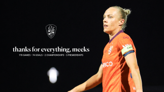 Roar legend Tameka Yallop to depart Brisbane Roar
