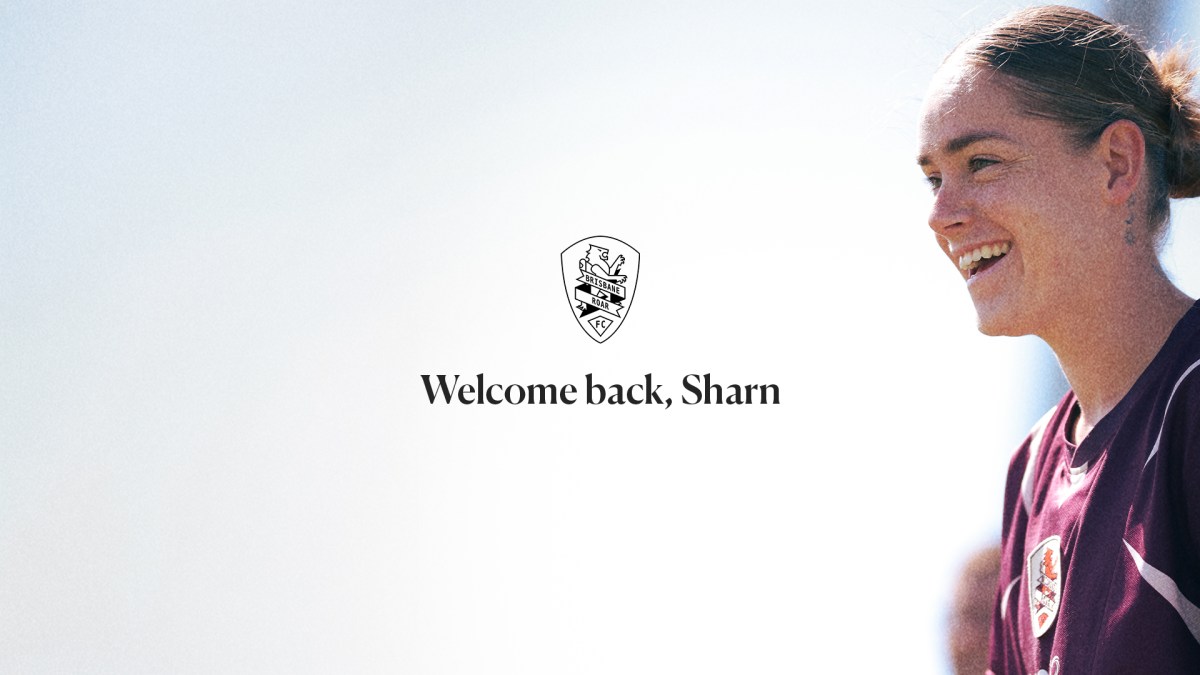 brisbaneroar.com.au