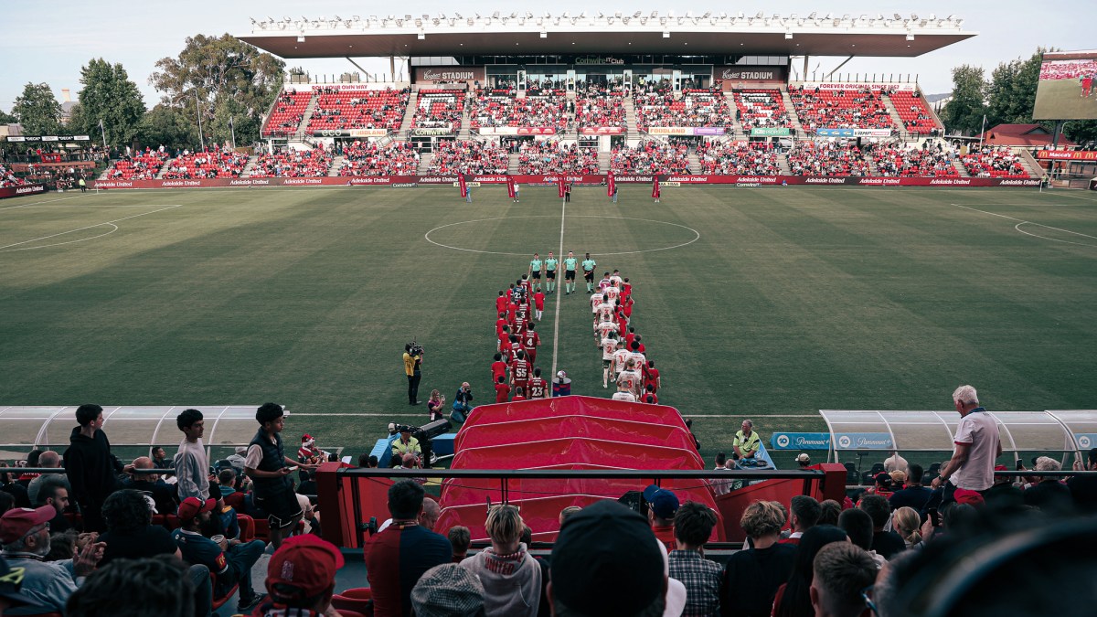 brisbaneroar.com.au