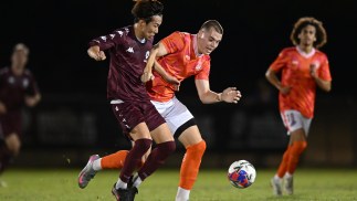 Football Queensland name All Stars squad to face Brisbane Roar