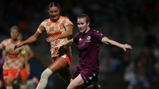 Match Details: Roar Women to take on Football Queensland All Stars at Sunshine Coast Stadium