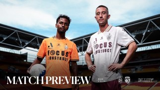 ALM MW2 Preview: Brisbane Roar vs Perth Glory