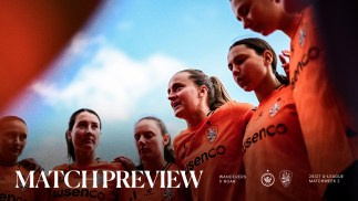 Brisbane Roar A-League Women Matchweek 2 Preview
