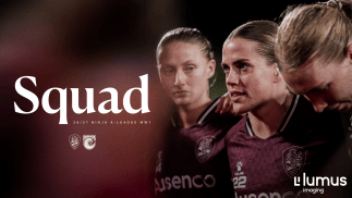 Brisbane Roar A-League Women Matchweek 1 Team News
